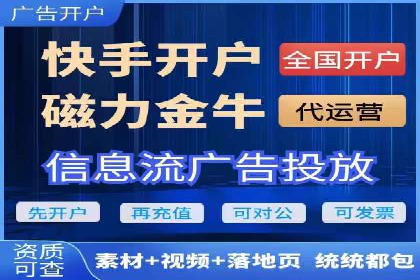 精准投放，SEM托管案例展示